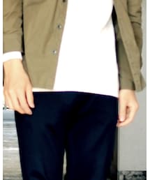 UNIQLO | ニット/セーター