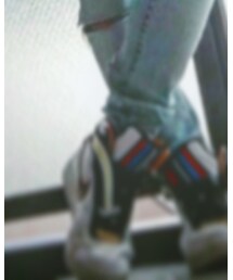 NIKE | スニーカー