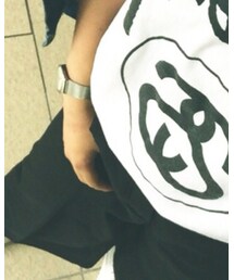 GU | その他パンツ