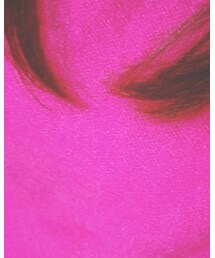 UNIQLO | ニット/セーター