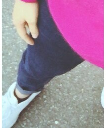 GAP | デニムパンツ