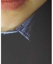 GU | シャツ/ブラウス