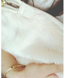 GU | クラッチバッグ