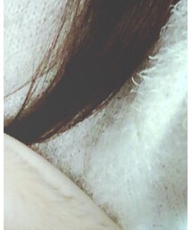 GU | ニット/セーター