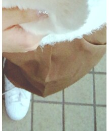 GU | スラックス