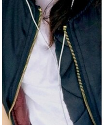 Hollister | Tシャツ/カットソー