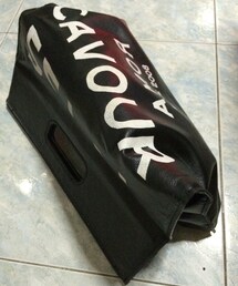 5PREVIEW | クラッチバッグ