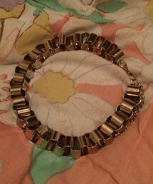 H&M | ネックレス