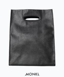 MONKI | クラッチバッグ