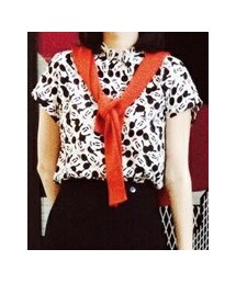 H&M | シャツ/ブラウス