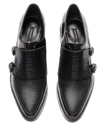 H&M | ドレスシューズ