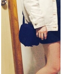 H&M | ハンドバッグ