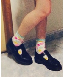 Dr. Martens | その他シューズ