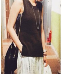 H&M | ニット/セーター