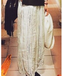 MONKI | その他パンツ