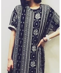 MONKI | ワンピース