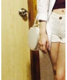 H&M | ハンドバッグ