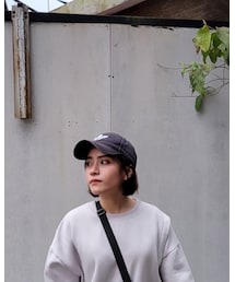 adidas Originals | キャップ
