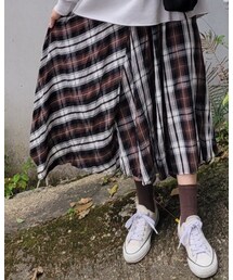 CONVERSE TOKYO | その他シューズ