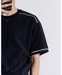 Proteus | Tシャツ/カットソー
