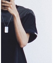 Proteus | Tシャツ/カットソー