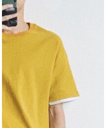 Proteus | Tシャツ/カットソー