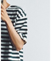 Proteus | Tシャツ/カットソー