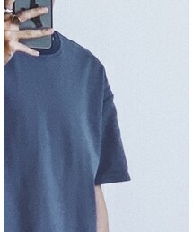 Proteus | Tシャツ/カットソー