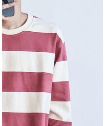 Proteus | Tシャツ/カットソー