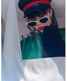 BUDZ | Tシャツ/カットソー