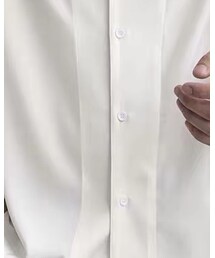 BUDZ | シャツ/ブラウス