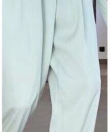 BUDZ | スラックス