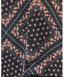 BUDZ | シャツ/ブラウス