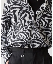 BUDZ | シャツ/ブラウス