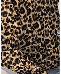 BUDZ | シャツ/ブラウス