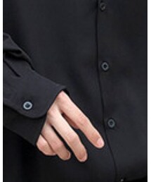 BUDZ | シャツ/ブラウス