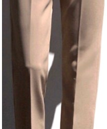 BUDZ | サロペット/オーバーオール