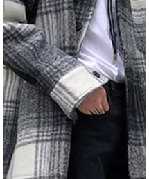 BUDZ | ジャケット/アウター