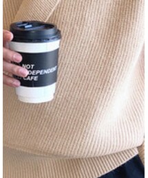 BUDZ | ニット/セーター