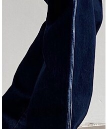 BUDZ | デニムパンツ