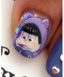 おそ松さん | その他