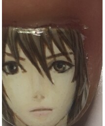 ステルク | おもちゃ