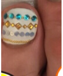 ストーンキラキラ | おもちゃ