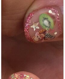 キュートなお姉さん🍋 | その他