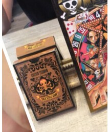 ワンピース | おもちゃ