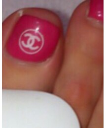 ココマーク😎 | チャーム