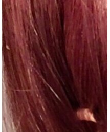 イルミナカラー  トワイライト | ヘアアクセサリー