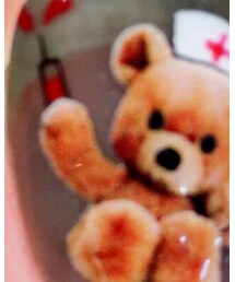 くまさん | リング