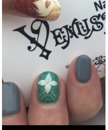 独歩のネクタイ！ | ファッション雑貨