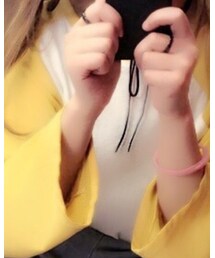 no brand | Tシャツ/カットソー